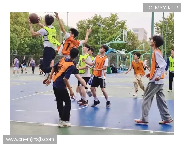 专业解读篮球竞彩赛程表，提升你的投注策略和比赛预测准确率