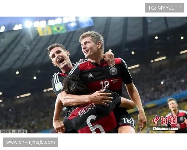 世界杯所有球队最新比分盘点，实时跟踪每支球队的比赛表现与成绩变化