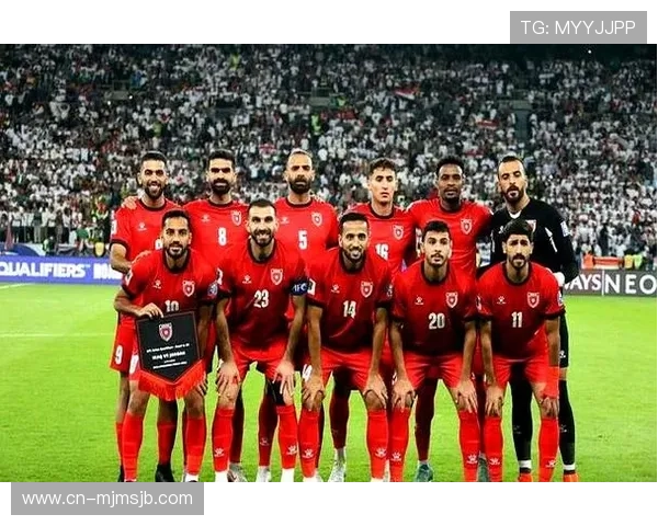 美加墨世界杯世预赛球队阵容分析与主力球员介绍