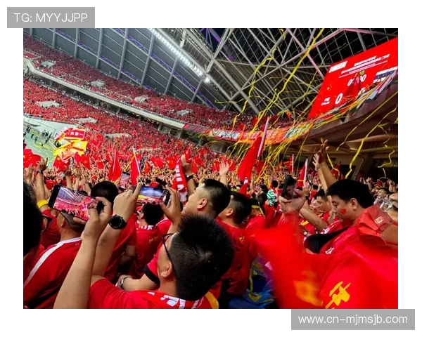 美墨加世界杯亚洲区预选赛赛程安排对中国球迷的观看指南