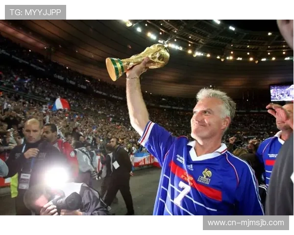 详细介绍世界杯歌曲生命之杯完整版的创作背景与演唱阵容，感受足球文化的深厚底蕴