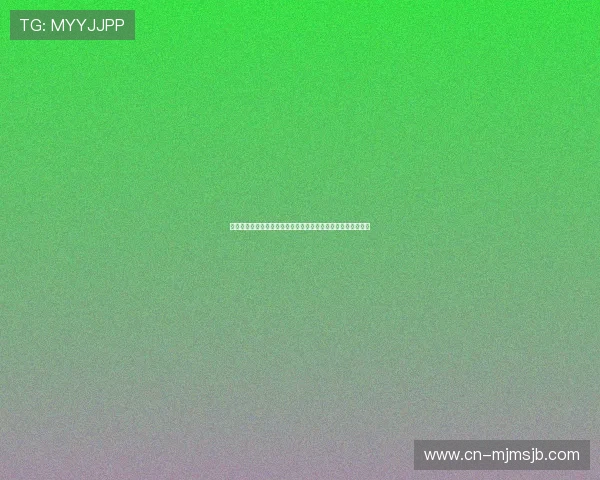 比利时对埃及比赛球星名单公布，了解两队核心球员的最新信息